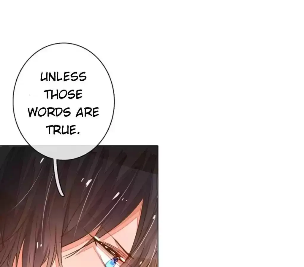 Holding Onto Him Chapter 59 page 1 - 