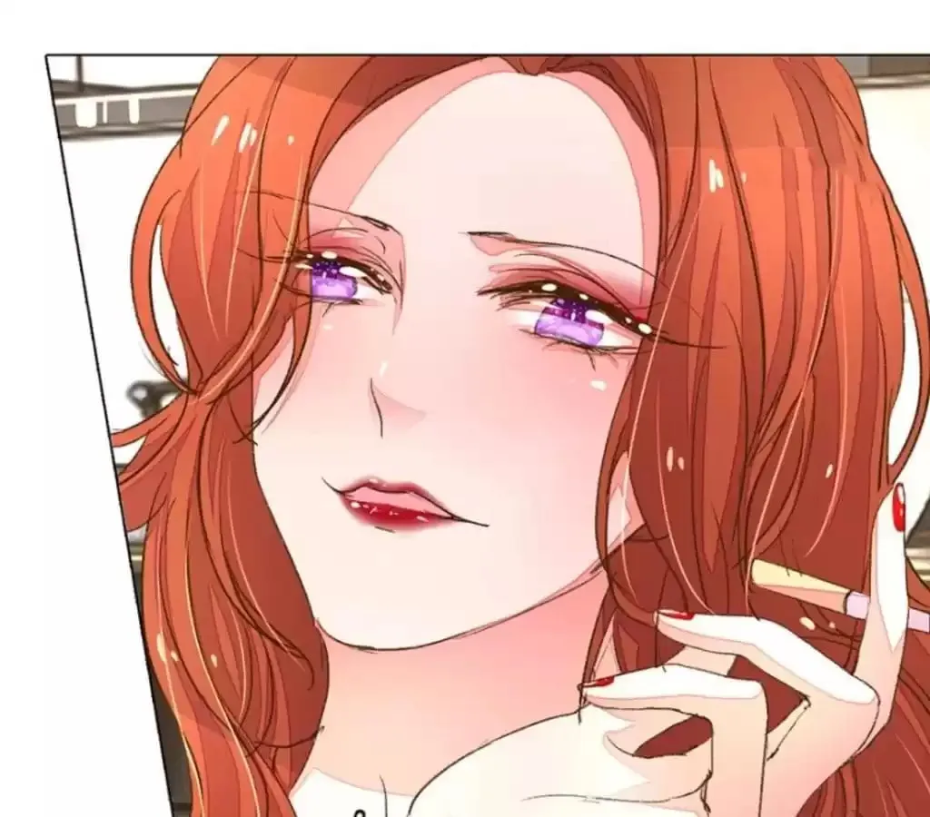 Holding Onto Him Chapter 59 page 19 - 