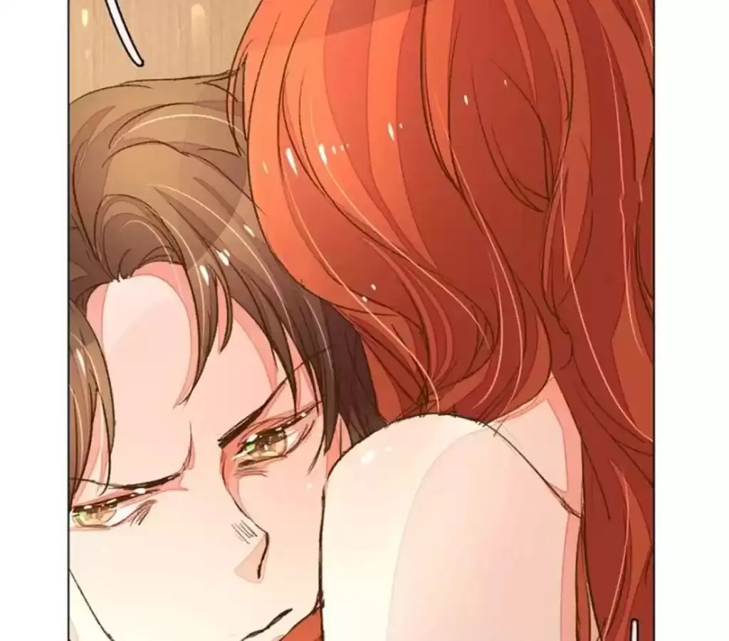 Holding Onto Him Chapter 59 page 23 - 