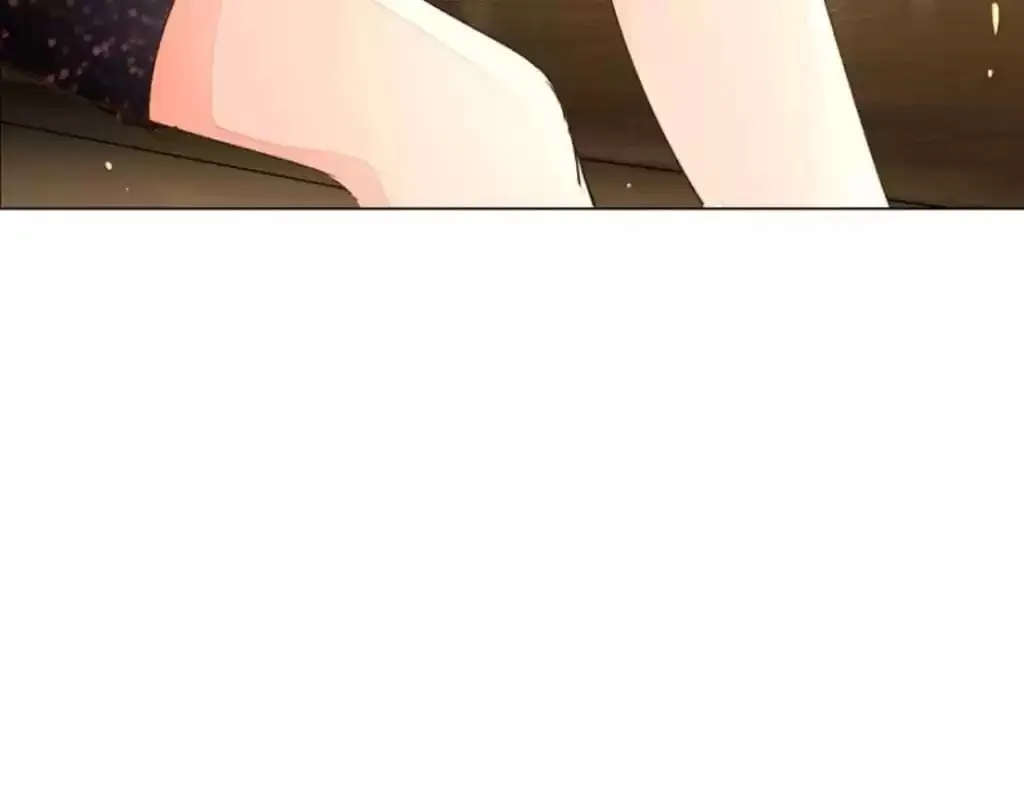 Holding Onto Him Chapter 59 page 30 - 
