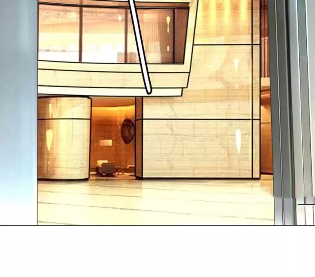 Holding Onto Him Chapter 59 page 4 - 