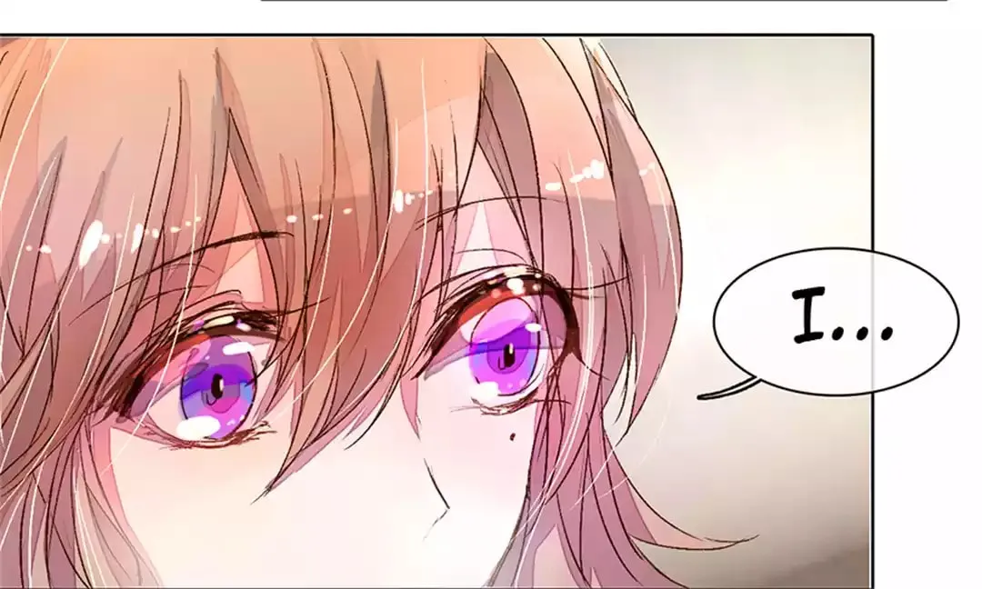 Holding Onto Him Chapter 6 page 2 - 