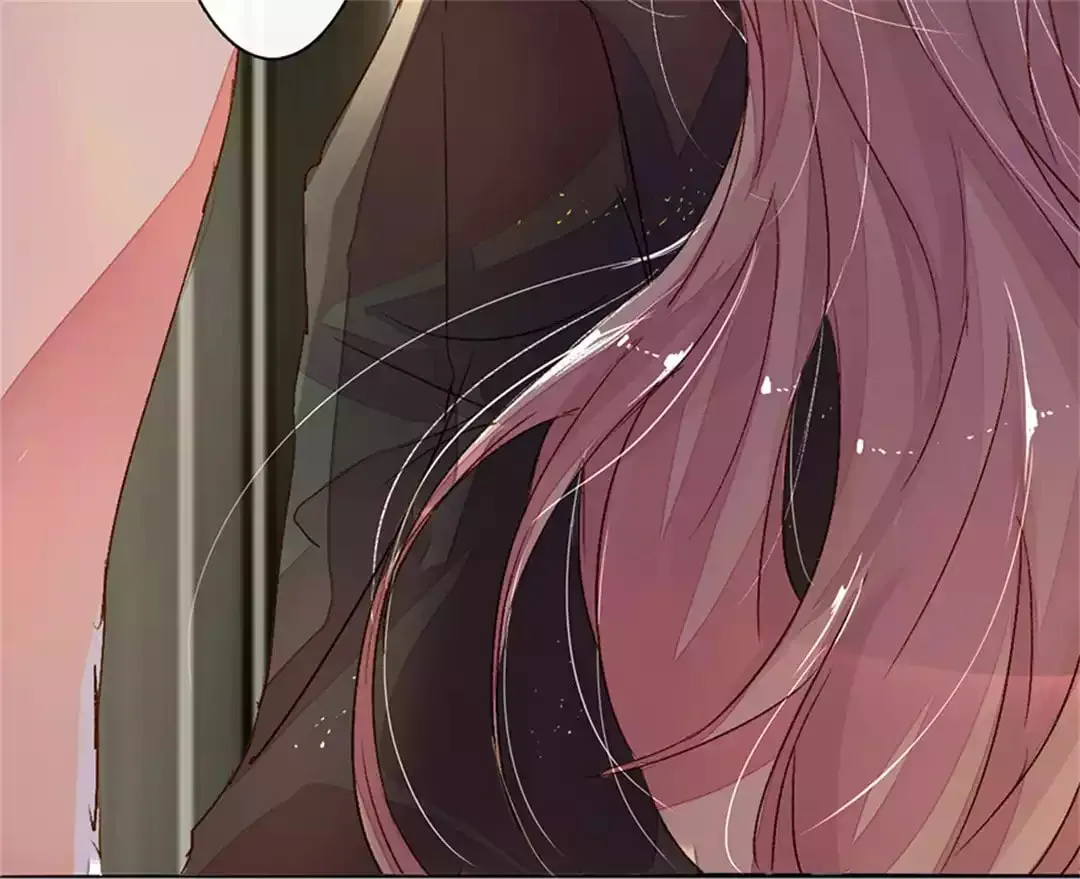 Holding Onto Him Chapter 6 page 22 - 