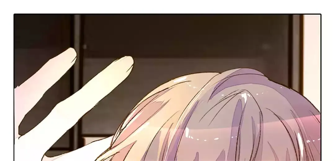 Holding Onto Him Chapter 6 page 23 - 