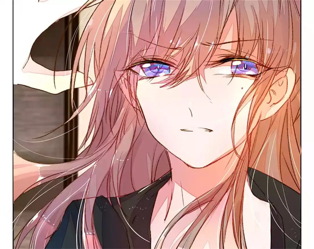 Holding Onto Him Chapter 6 page 24 - 