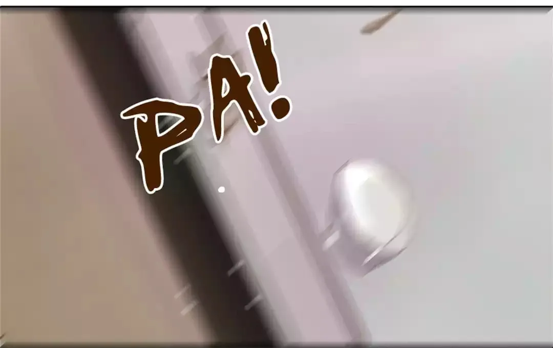 Holding Onto Him Chapter 6 page 30 - 