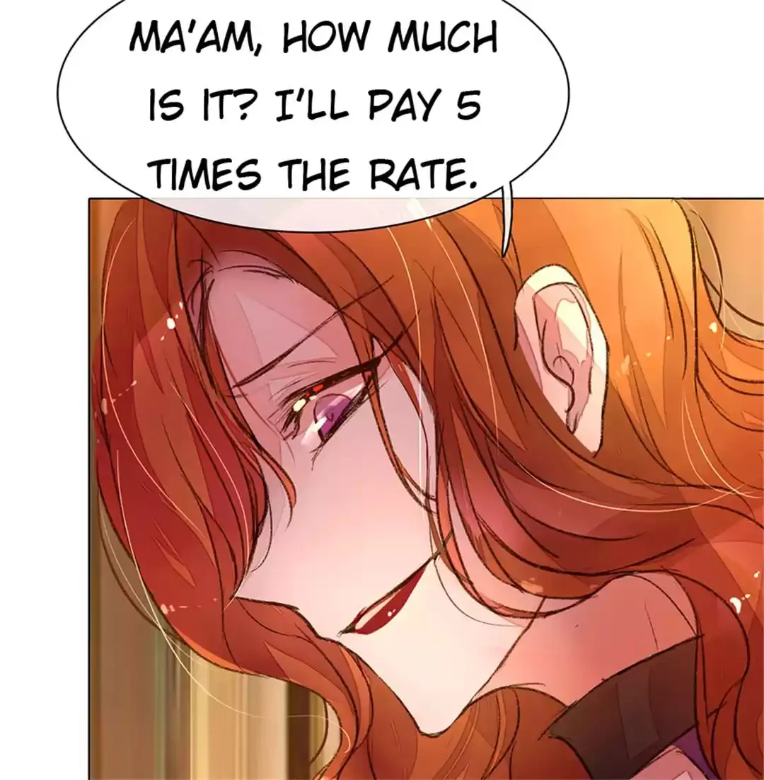 Holding Onto Him Chapter 7 page 13 - 