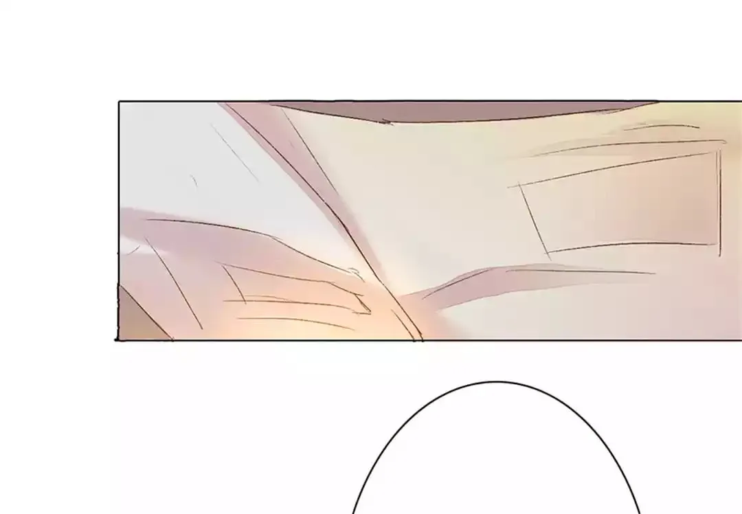 Holding Onto Him Chapter 7 page 17 - 