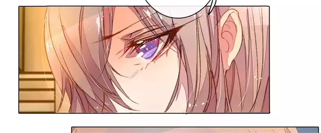 Holding Onto Him Chapter 7 page 20 - 