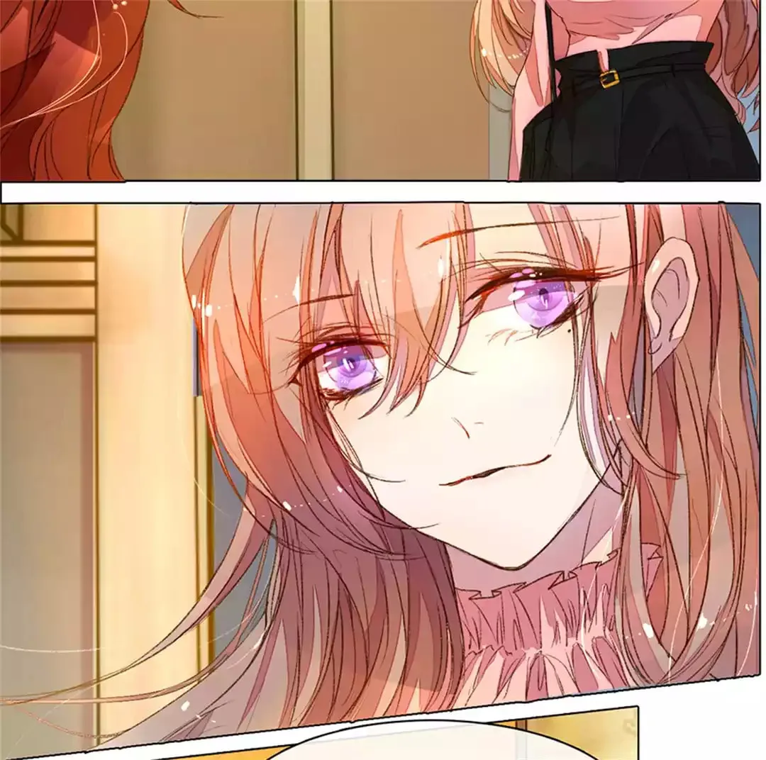 Holding Onto Him Chapter 7 page 23 - 