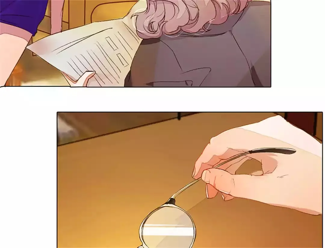 Holding Onto Him Chapter 7 page 25 - 