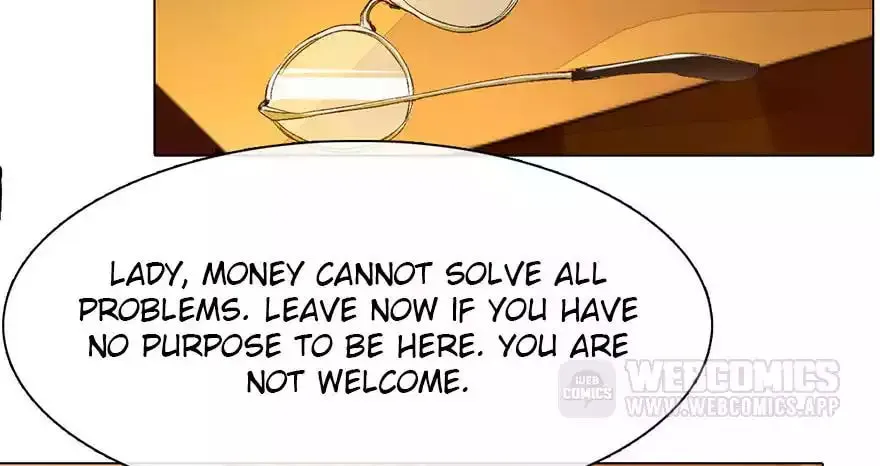 Holding Onto Him Chapter 7 page 26 - 