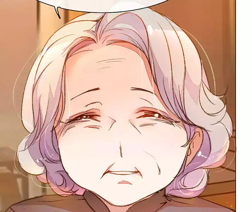 Holding Onto Him Chapter 7 page 27 - 