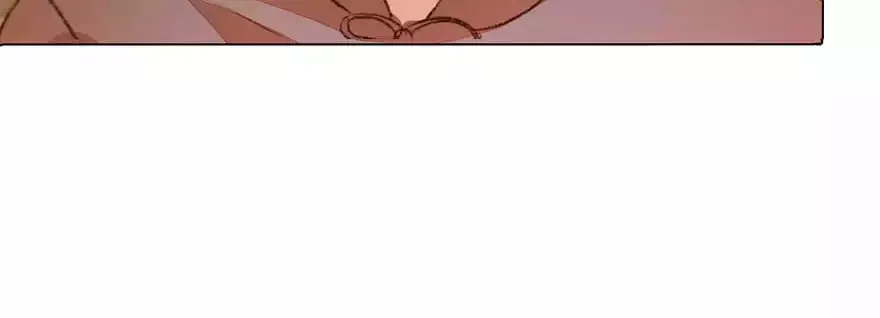 Holding Onto Him Chapter 7 page 28 - 