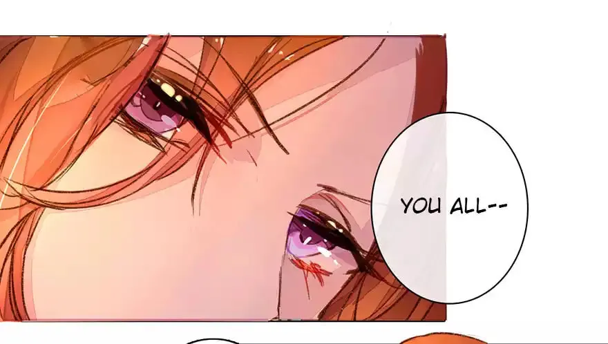 Holding Onto Him Chapter 7 page 29 - 