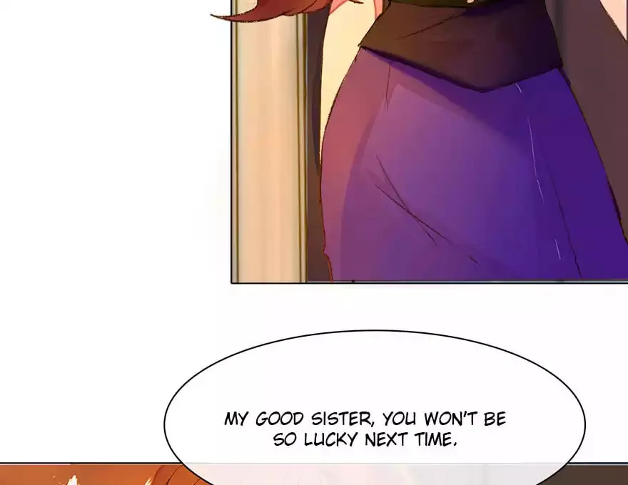 Holding Onto Him Chapter 7 page 31 - 