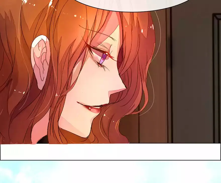 Holding Onto Him Chapter 7 page 32 - 