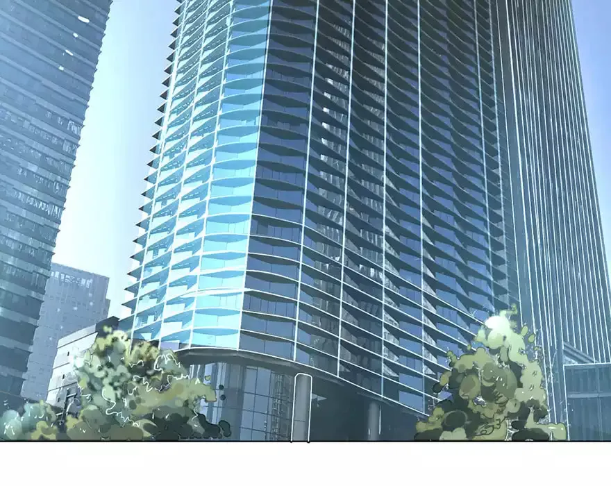 Holding Onto Him Chapter 7 page 35 - 