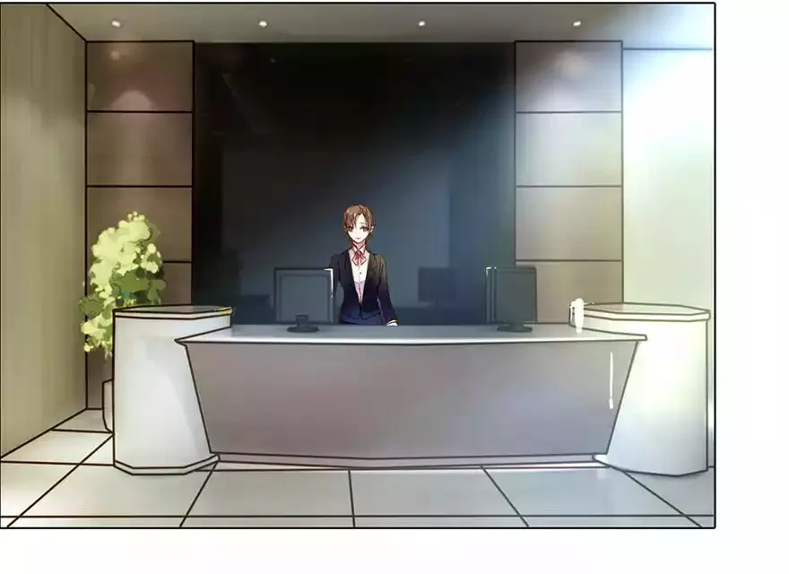Holding Onto Him Chapter 7 page 36 - 