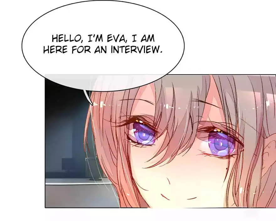 Holding Onto Him Chapter 7 page 37 - 