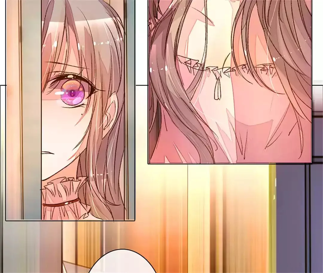 Holding Onto Him Chapter 7 page 9 - 
