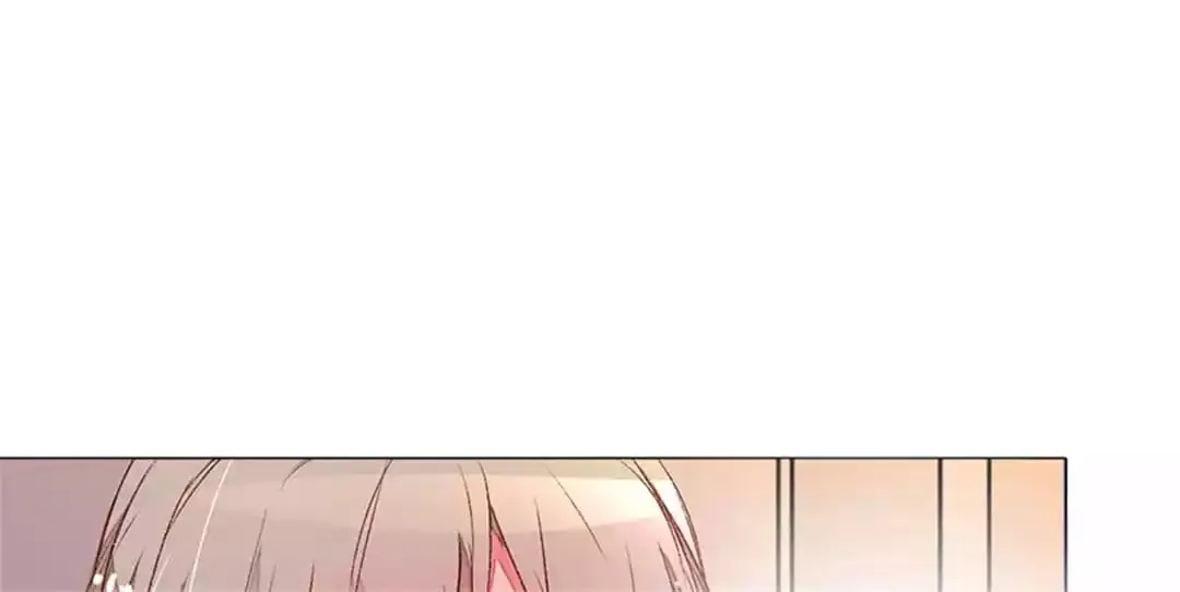Holding Onto Him Chapter 8 page 13 - 