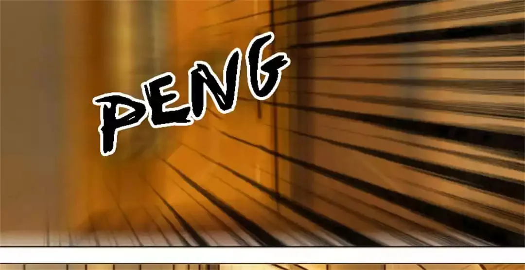 Holding Onto Him Chapter 8 page 24 - 