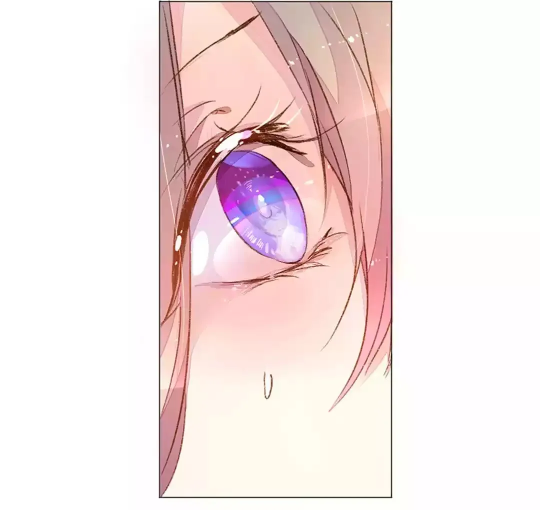 Holding Onto Him Chapter 8 page 29 - 