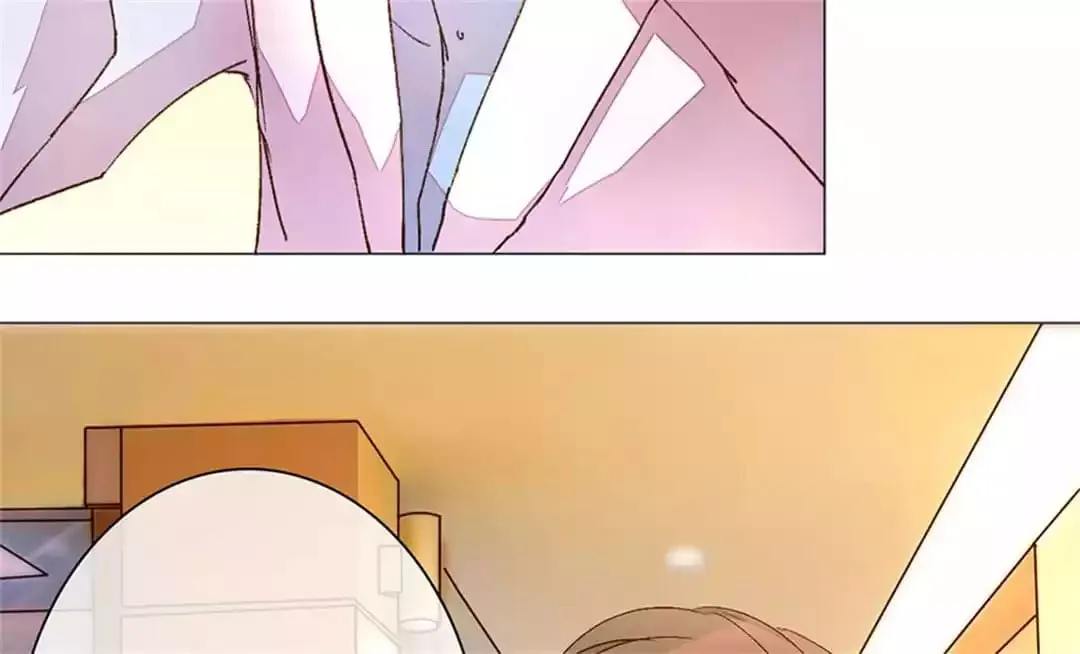 Holding Onto Him Chapter 8 page 7 - 