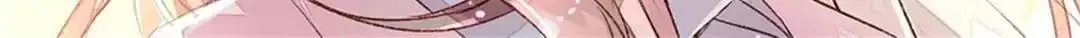 Holding Onto Him Chapter 9 page 13 - 