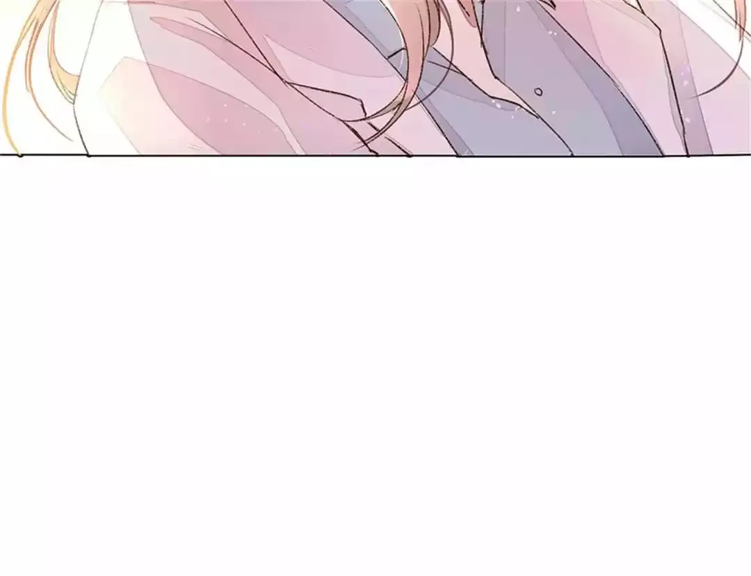 Holding Onto Him Chapter 9 page 14 - 