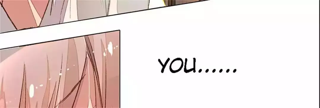 Holding Onto Him Chapter 9 page 25 - 