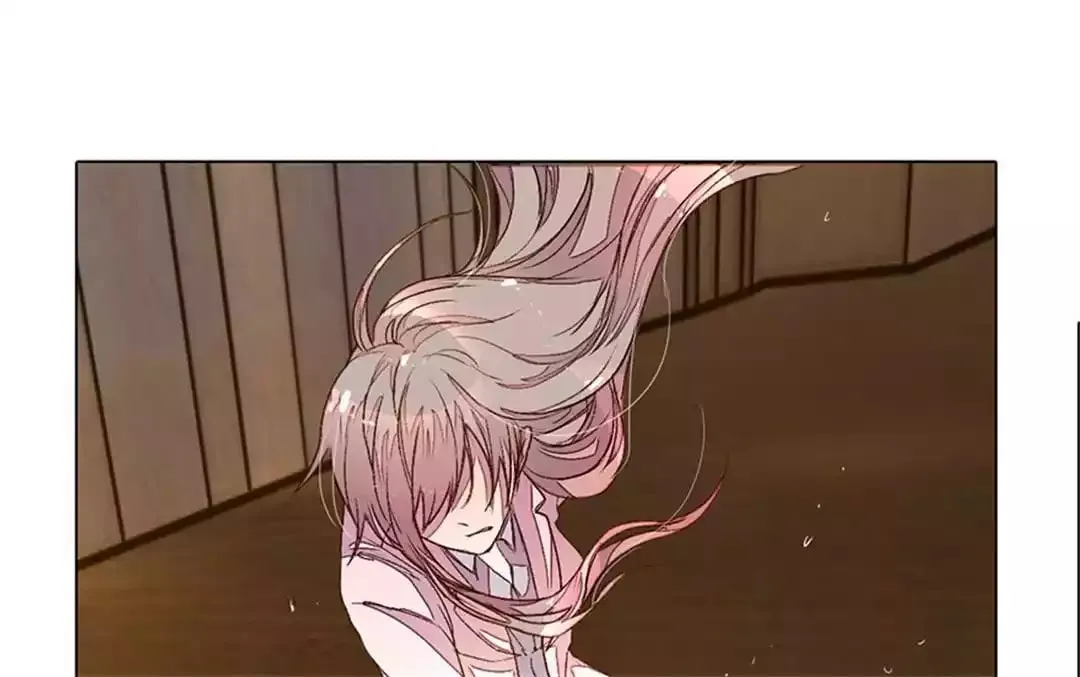 Holding Onto Him Chapter 9 page 28 - 