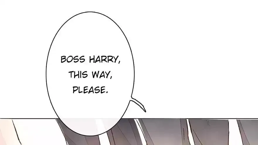 Holding Onto Him Chapter 9 page 30 - 