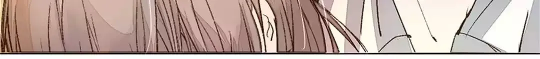 Holding Onto Him Chapter 9 page 7 - 