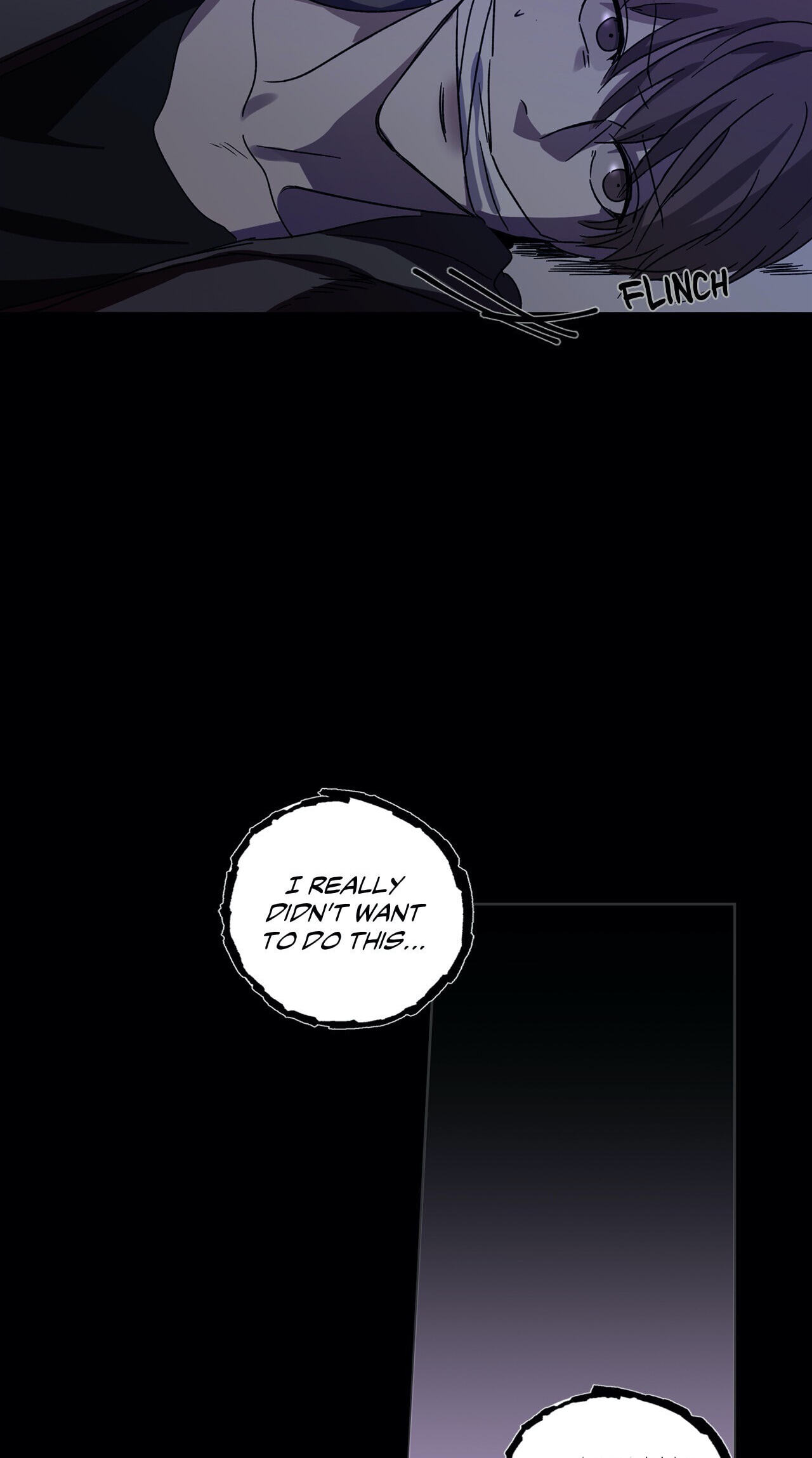 Holding Room Chapter 0 page 16 - 