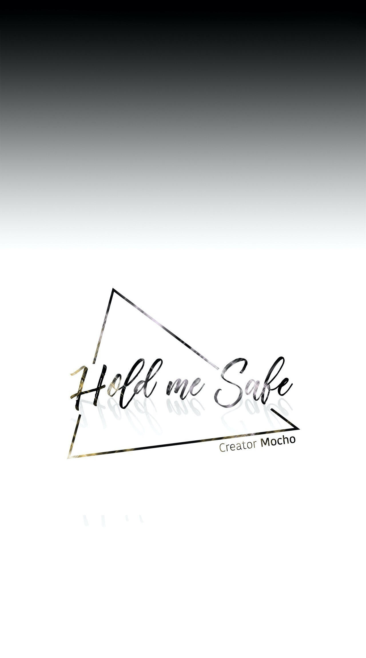 Holding Room Chapter 0 page 20 - 