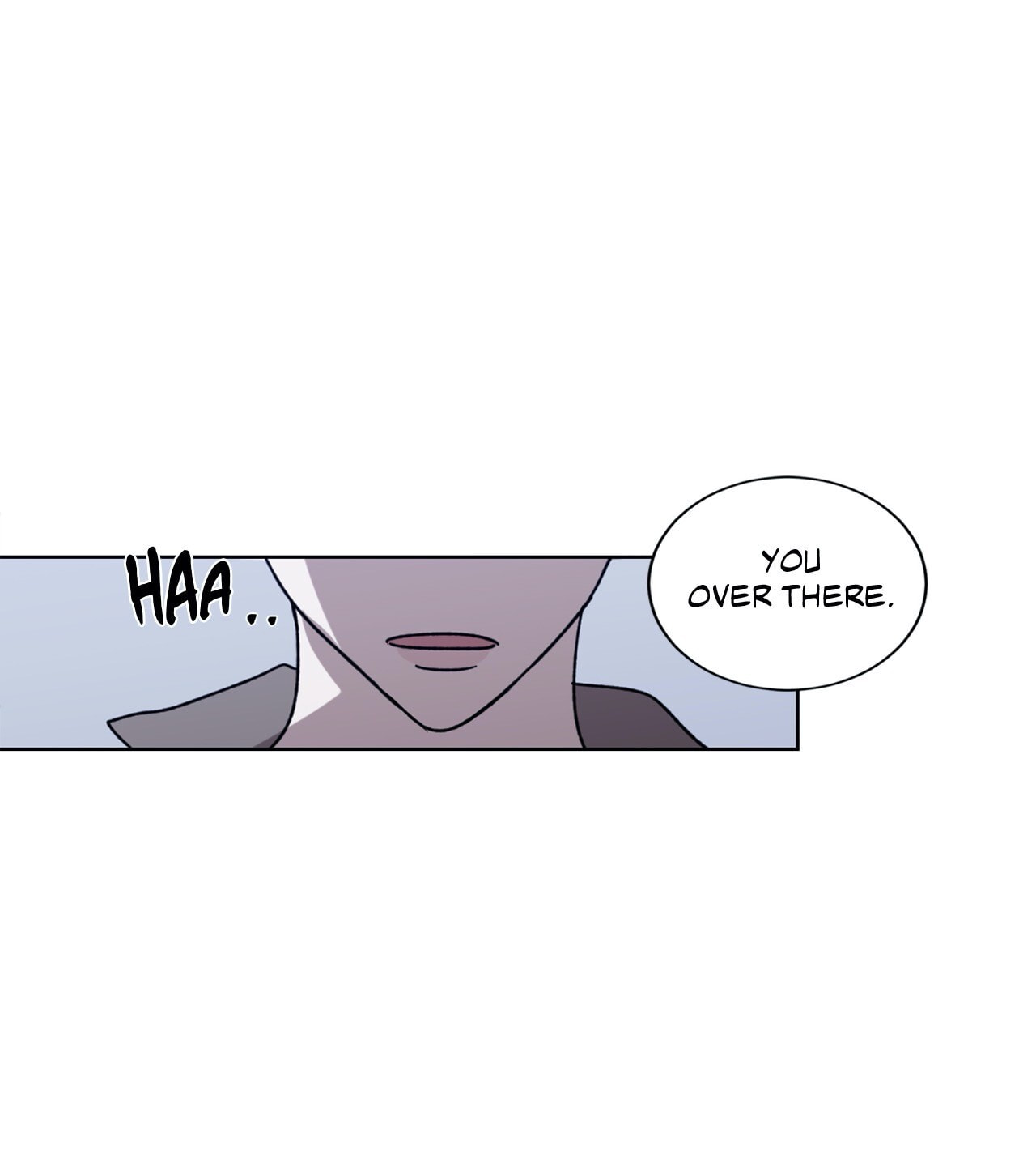 Holding Room Chapter 0 page 6 - 