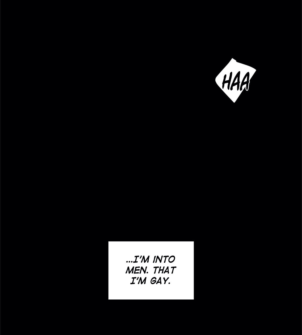 Holding Room Chapter 0 page 10 - 