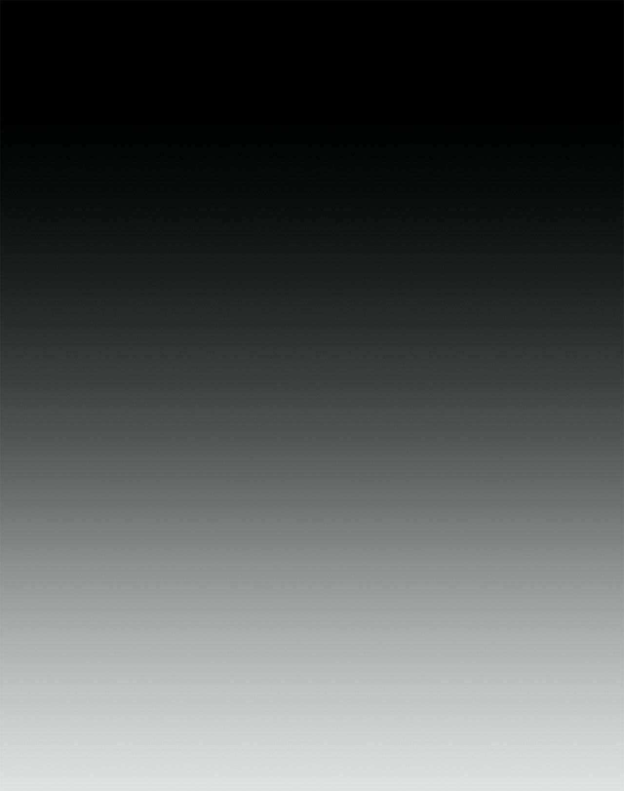 Holding Room Chapter 1 page 11 - 