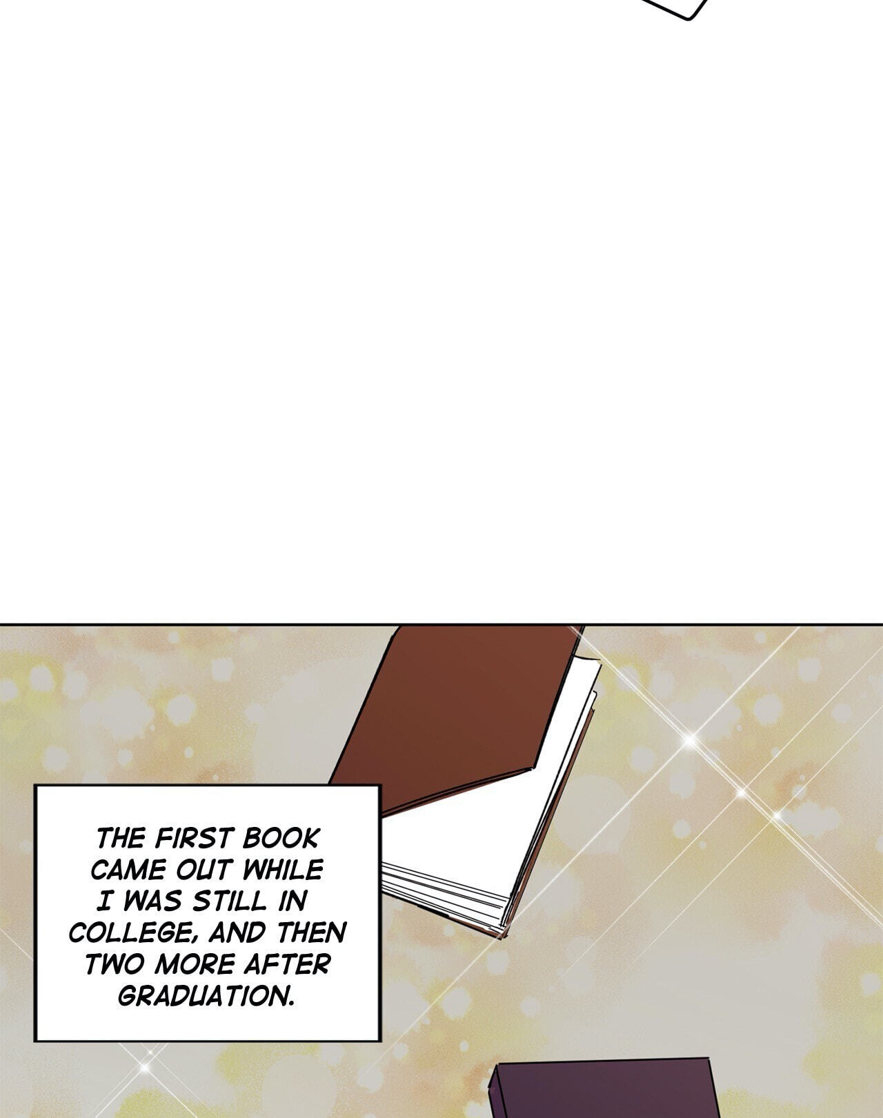 Holding Room Chapter 1 page 13 - 
