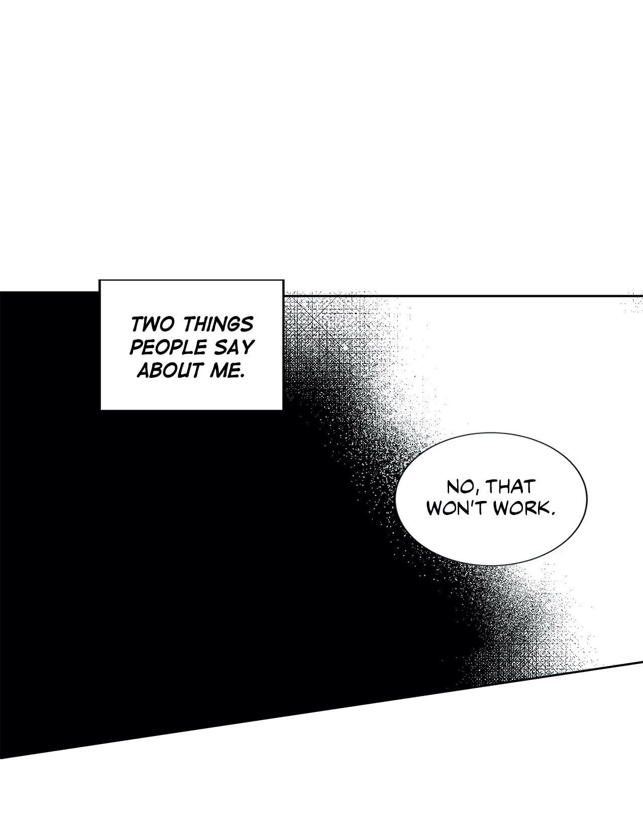 Holding Room Chapter 1 page 19 - 