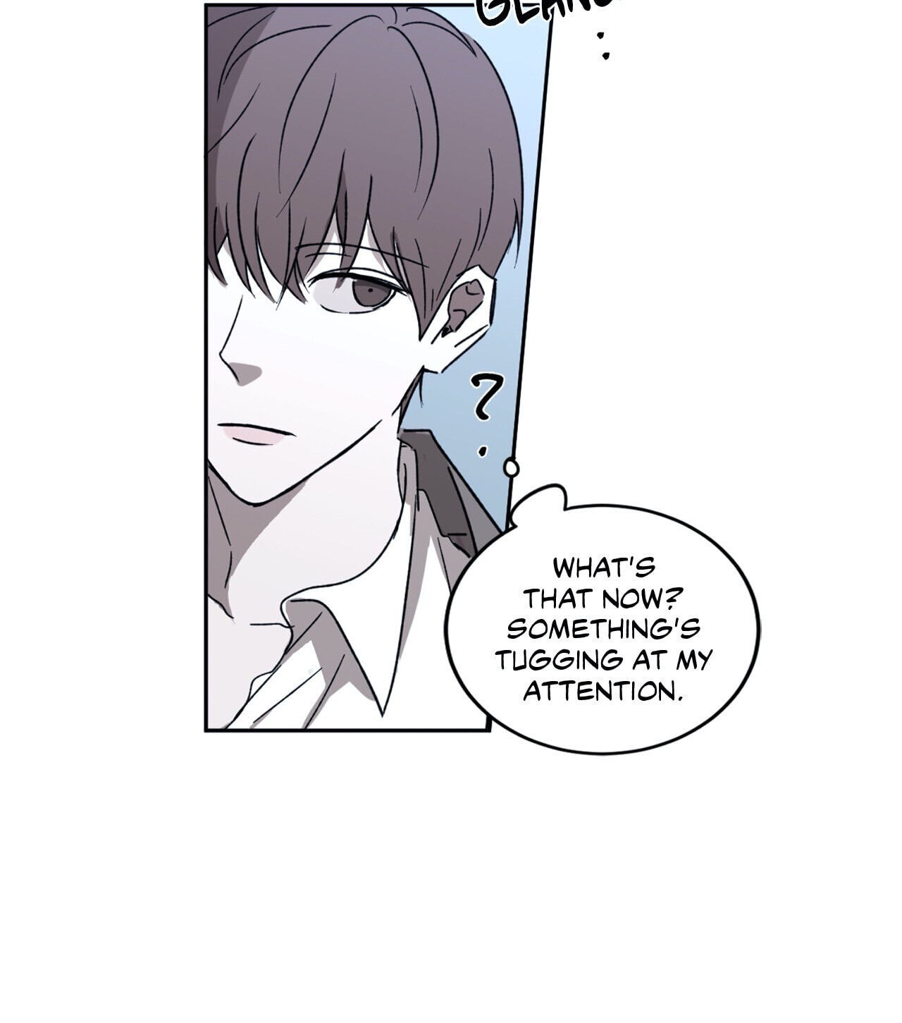 Holding Room Chapter 1 page 29 - 