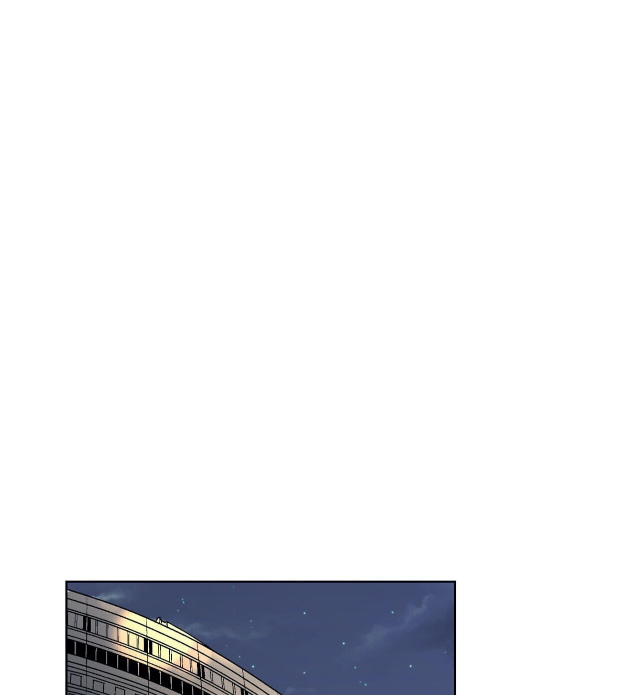 Holding Room Chapter 1 page 39 - 