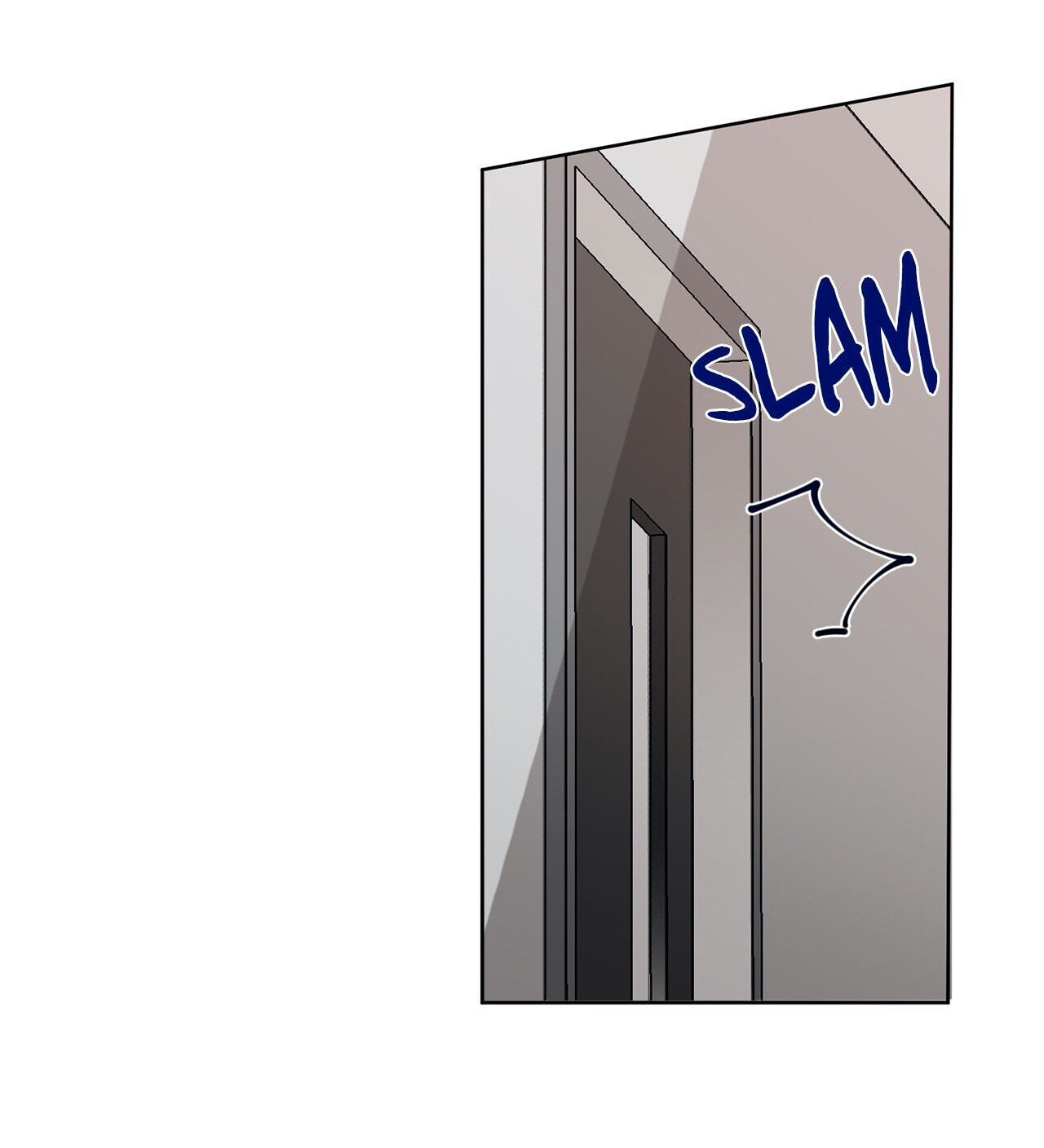 Holding Room Chapter 1 page 50 - 