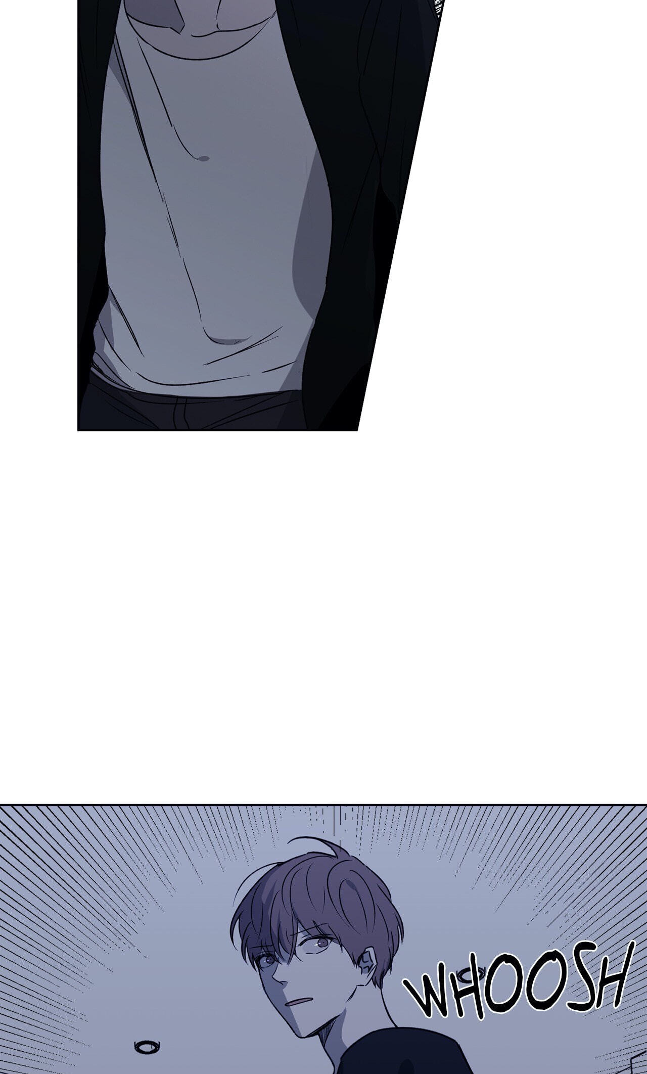 Holding Room Chapter 1 page 59 - 