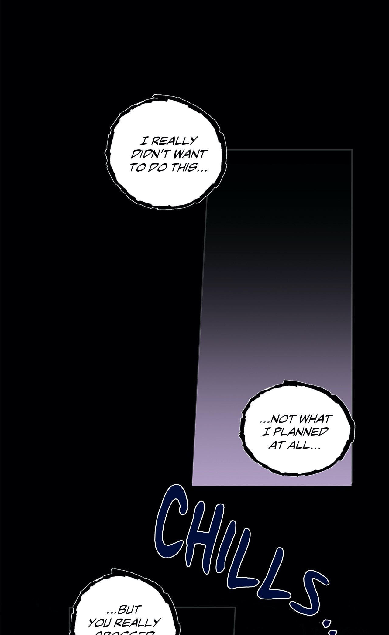 Holding Room Chapter 1 page 7 - 