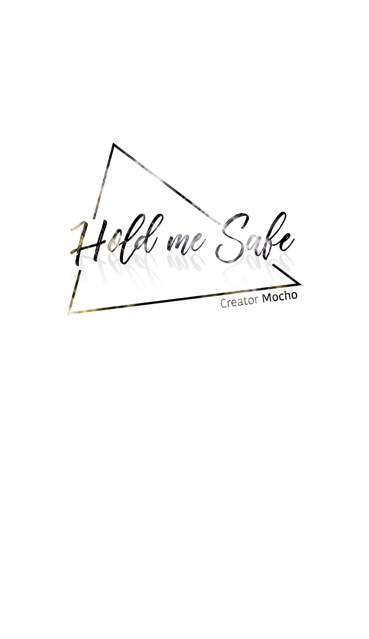 Holding Room Chapter 10 page 1 - 