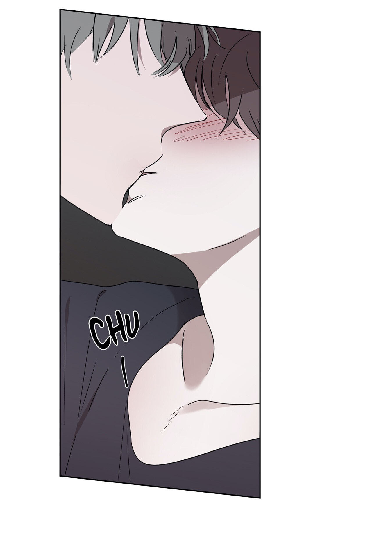 Holding Room Chapter 10 page 12 - 
