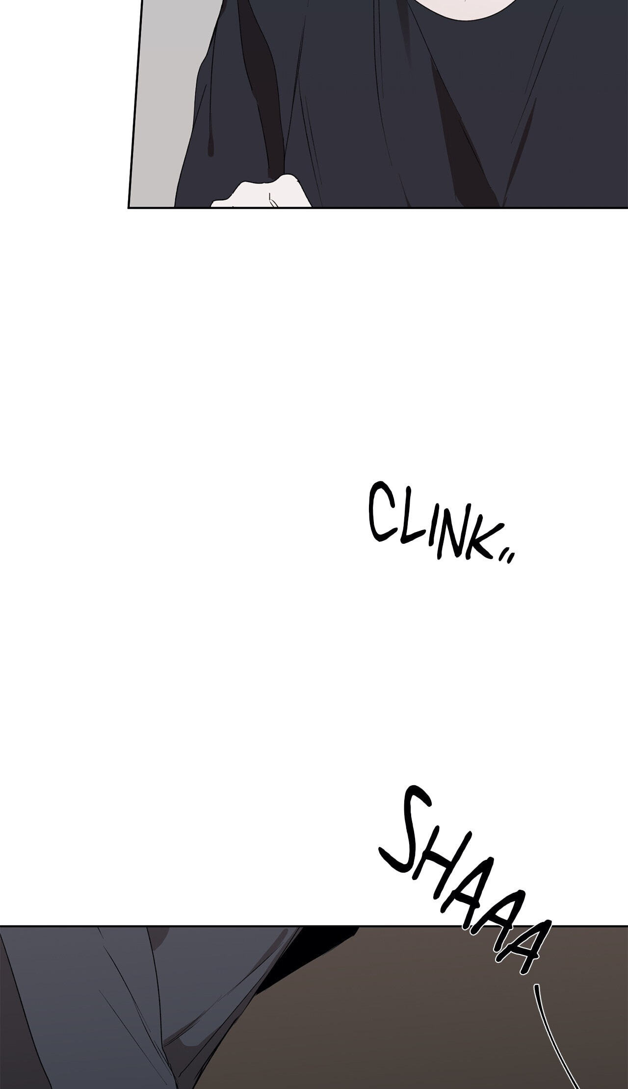 Holding Room Chapter 10 page 5 - 